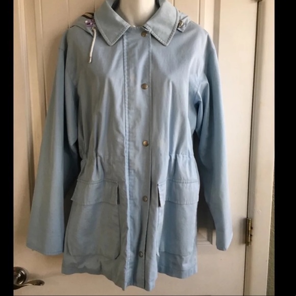 SOLD - Picture 4 of 6